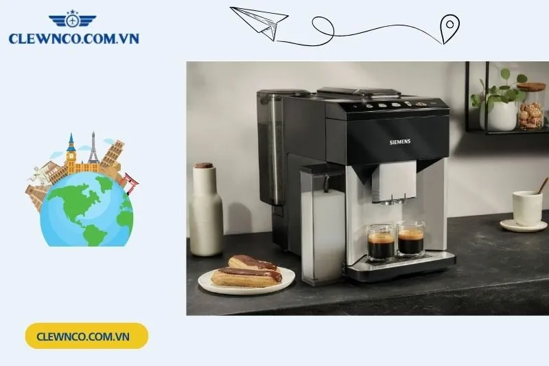 10-March Plaza Việt Trì