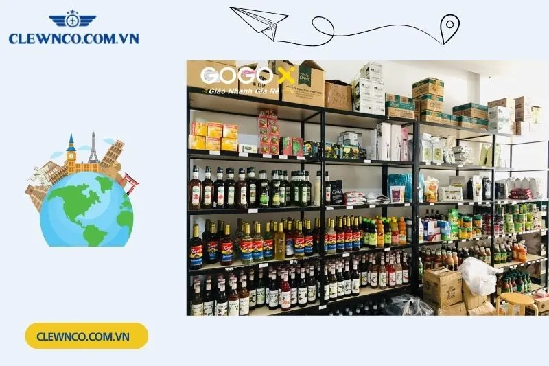 10-March Plaza Việt Trì