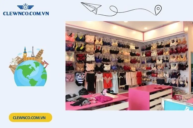 BIGO: Thương hiệu trẻ trung, hợp xu hướng