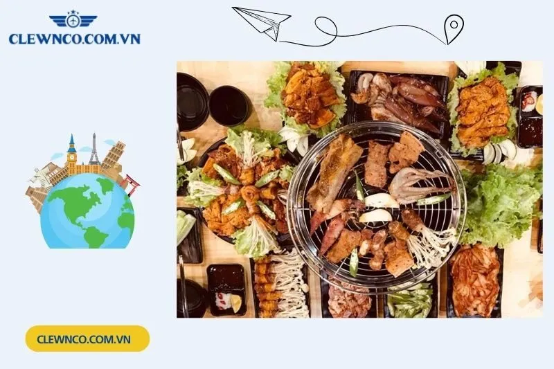 Deagun 83 Rùa Vàng