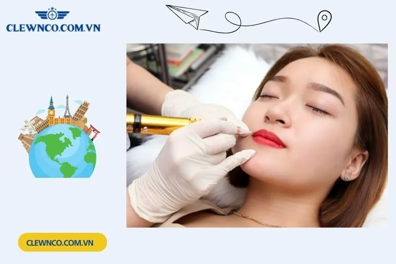 Mai Hương Beauty & Spa