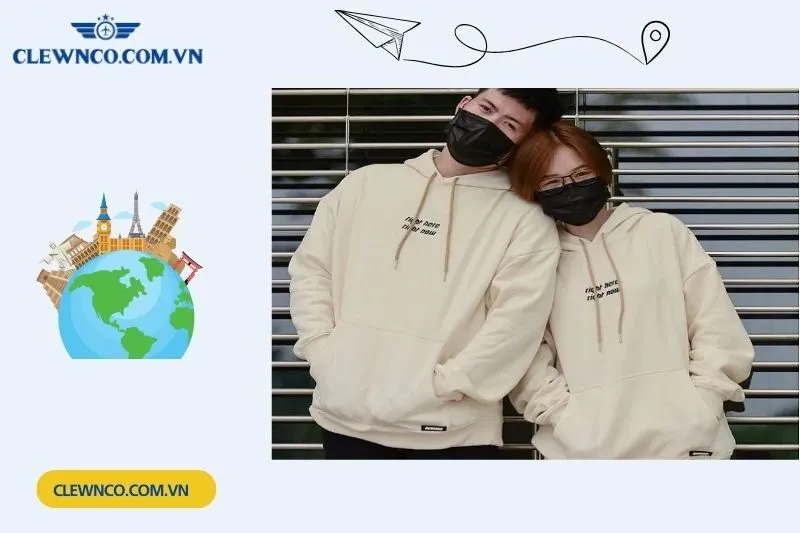 Mèo Unisex – Store Việt Trì