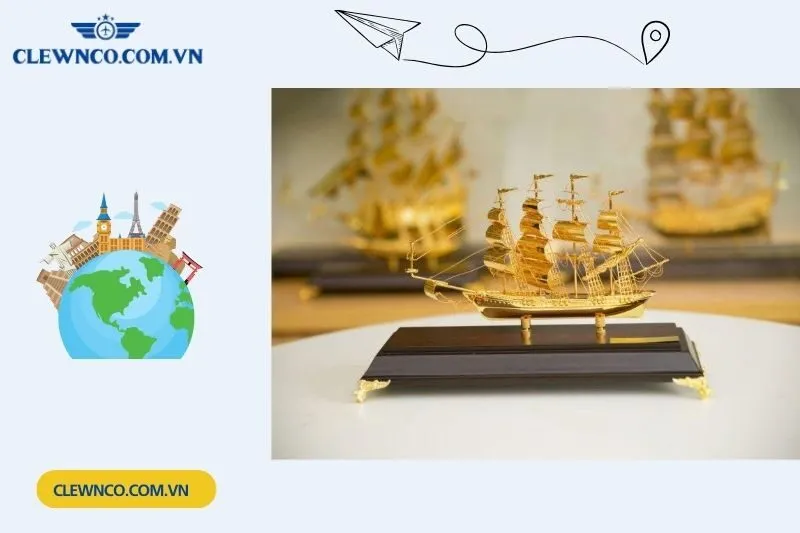 Tranh đá quý Lượng Thúy