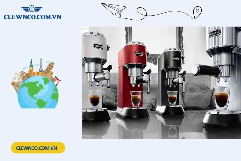 Trung Tâm Điện Máy Song Hảo