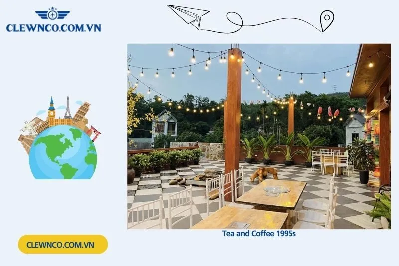 Tự Do Quán Nhậu