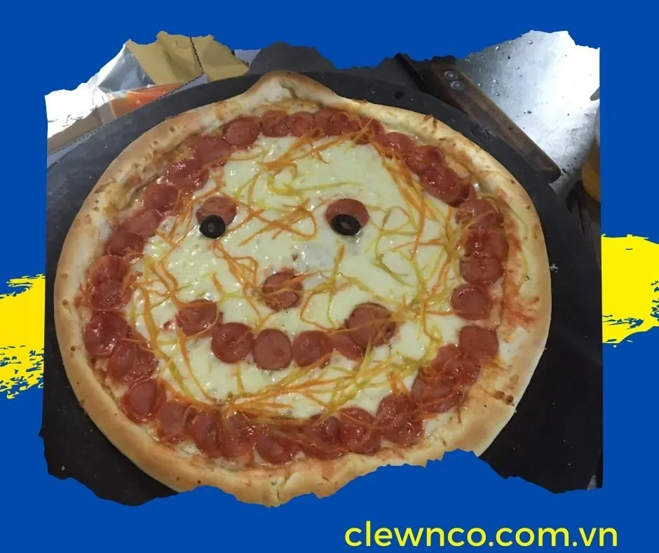 Cheese - 39 Hùng Quốc Vương