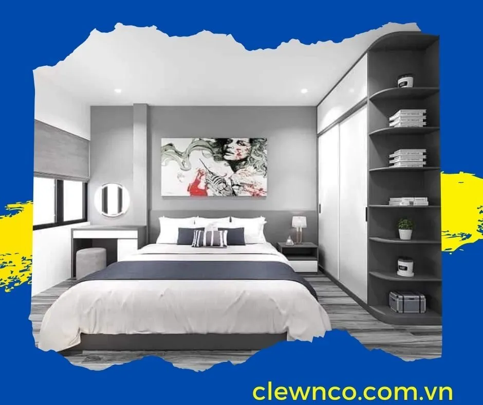 Nội Thất Hằng Sơn tại Việt Trì