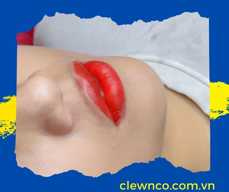Thẩm mỹ viện Hồng Ngọc