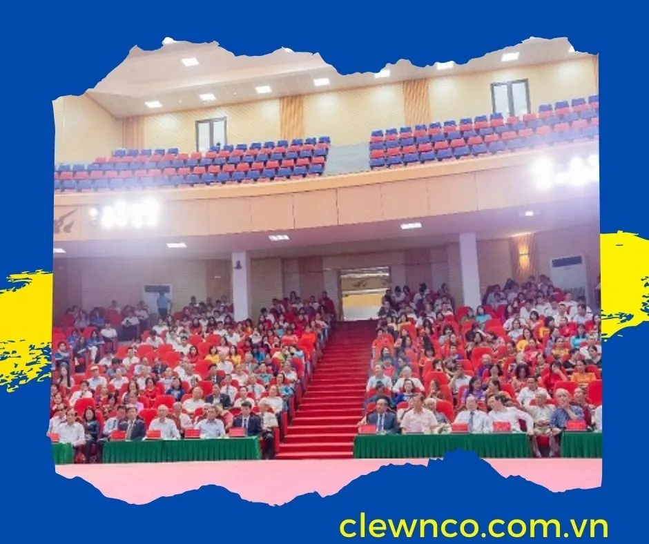 Trường Đại học Hùng Vương