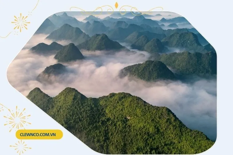 Du Lịch Nổi Bật Tại Hạ Hòa Phú Thọ