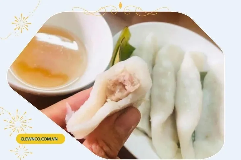 Văn Hóa và Ý Nghĩa Của Bánh Tai Phú Thọ